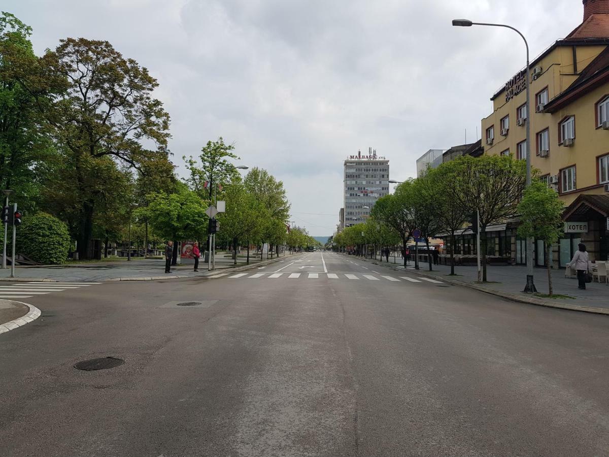 Sara * Banja Luka
